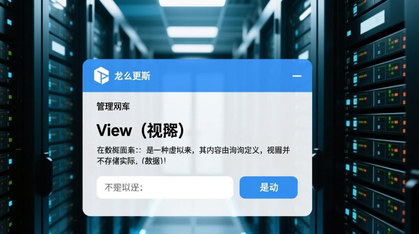 为什么数据库的视图更新后数据会丢失? 为什么数据库的视图更新后数据会丢失?