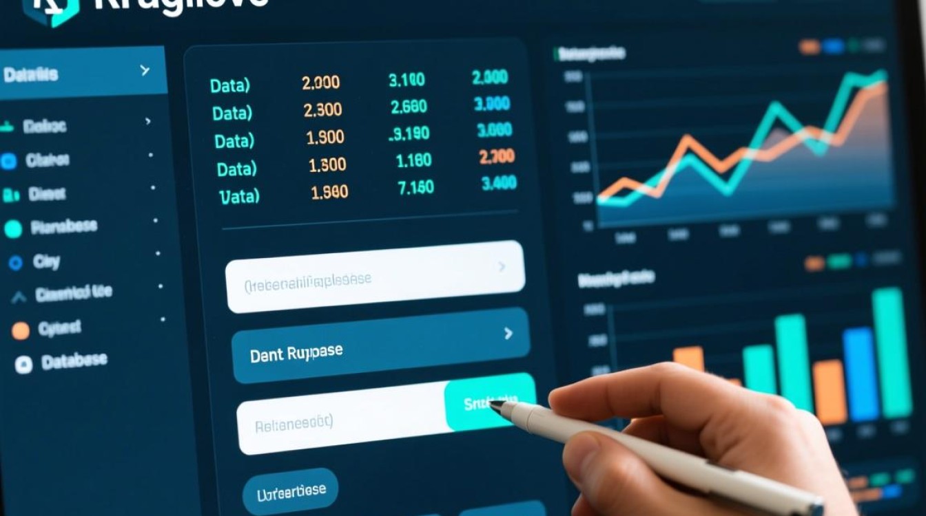 r语言怎么将数据录入数据库？详细步骤是什么？