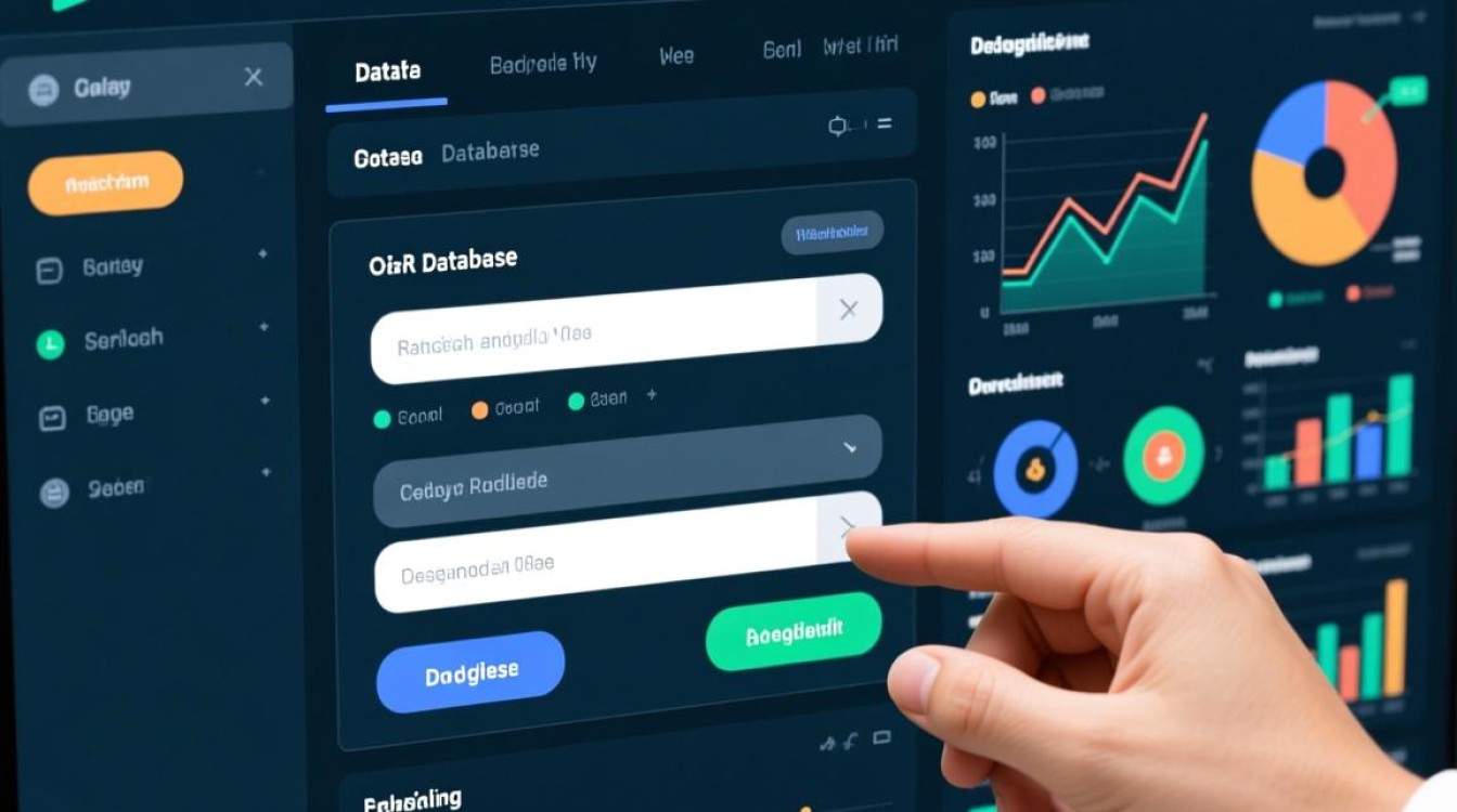 r语言怎么将数据录入数据库？详细步骤是什么？