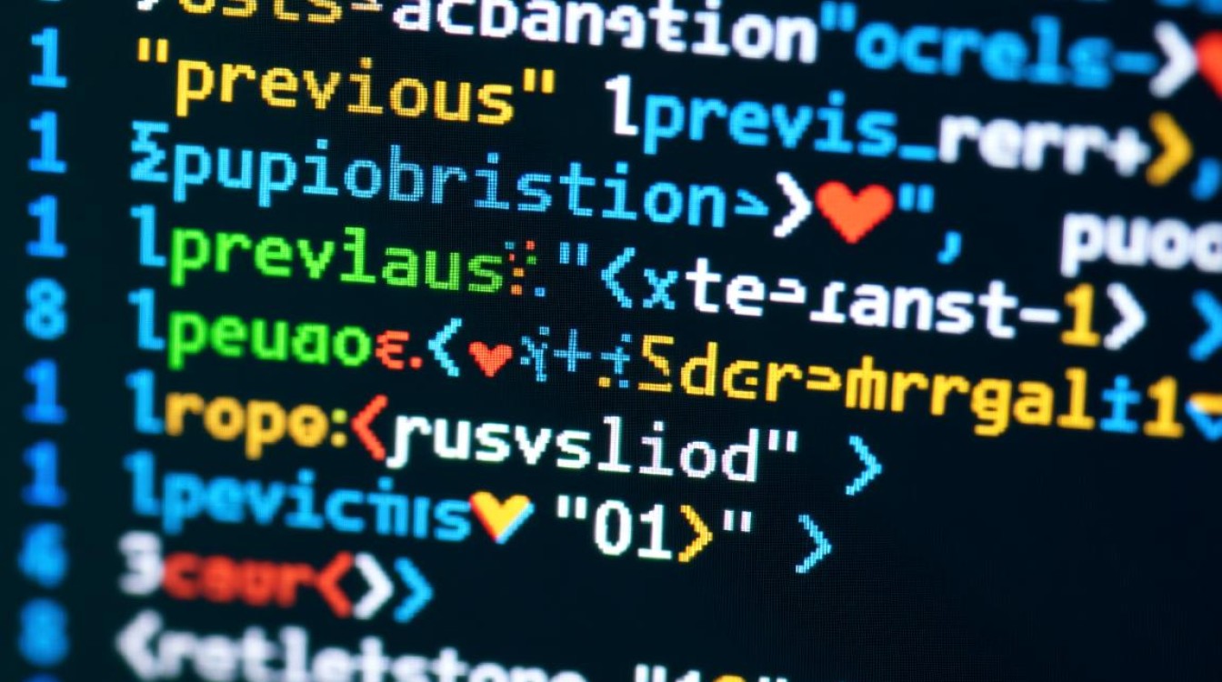 svn项目报错previous，如何解决与排查？