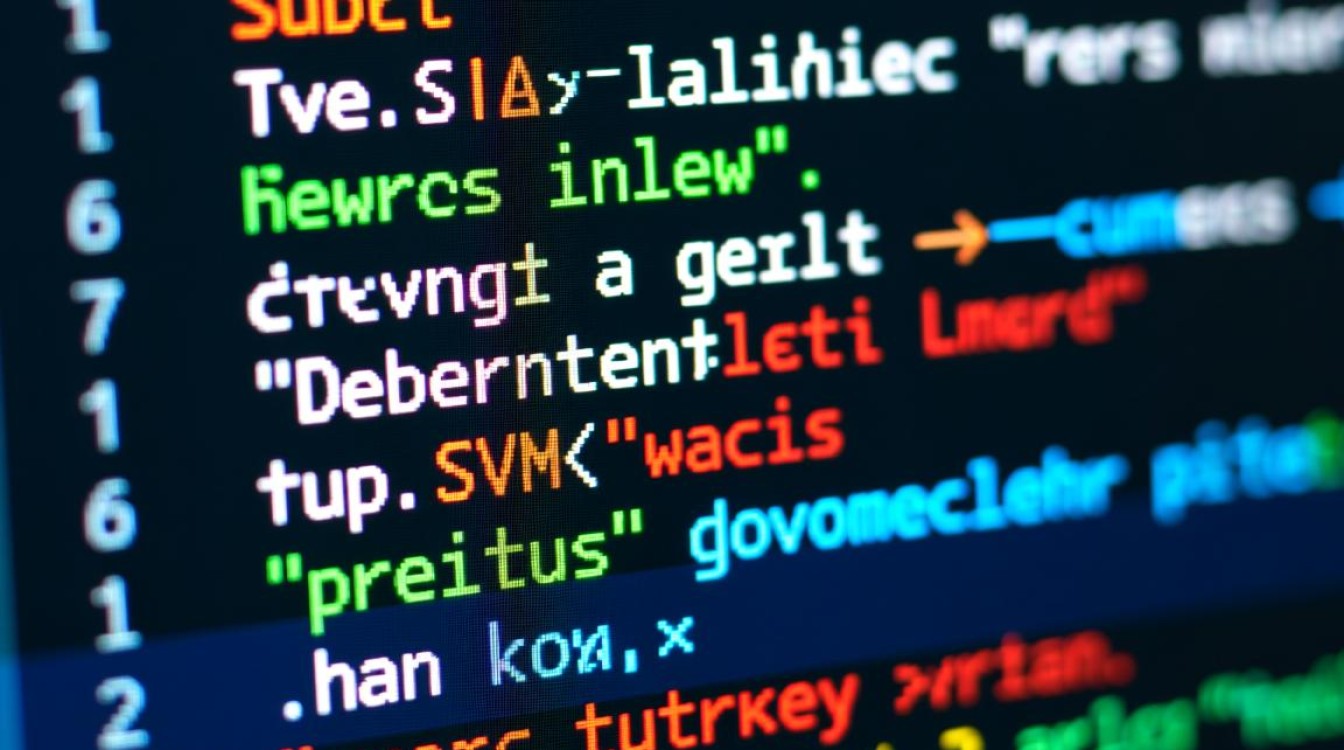 svn项目报错previous，如何解决与排查？