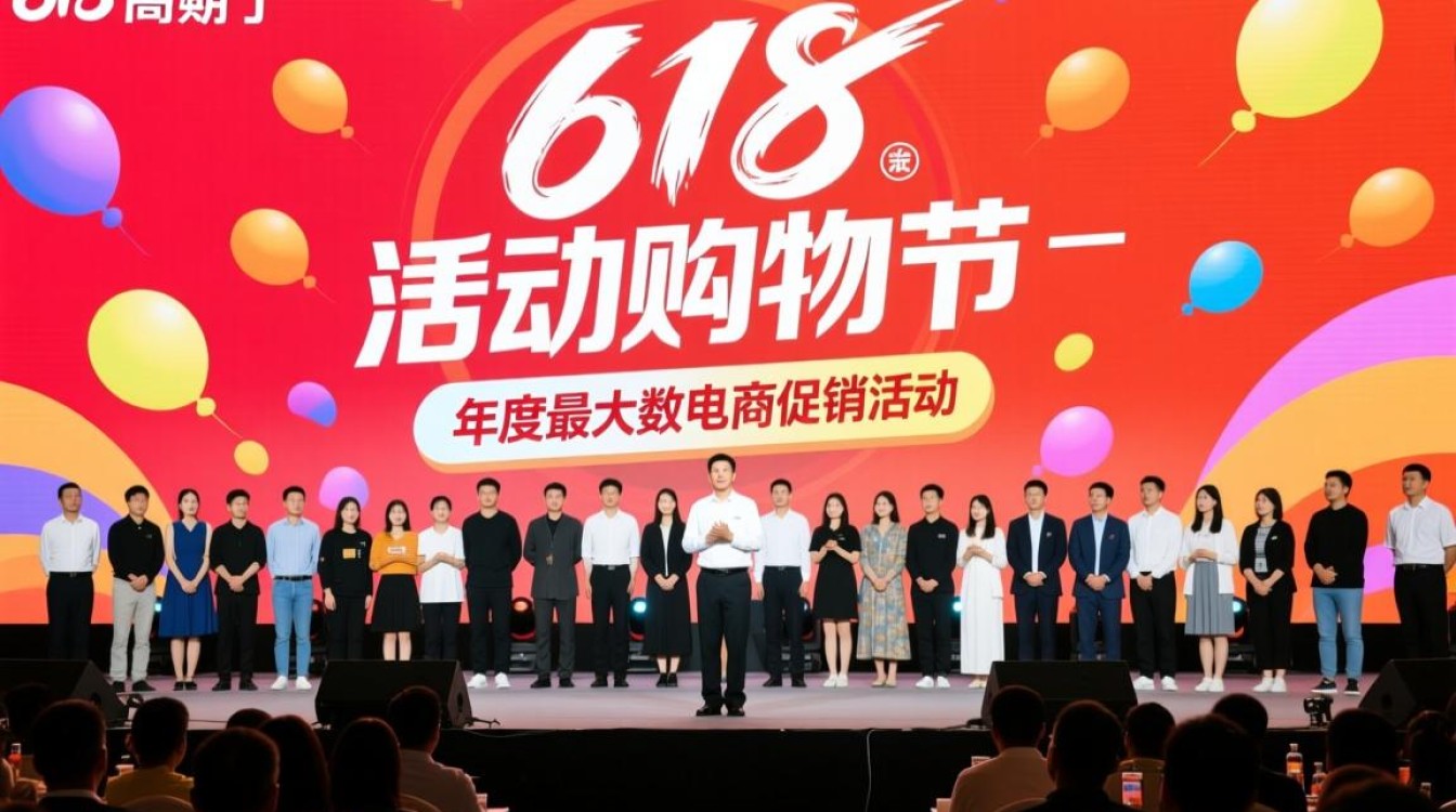 618活动报错了怎么办？订单异常还能修复吗？