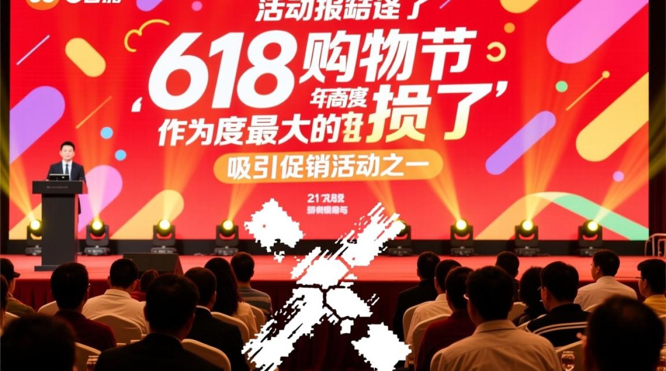 618活动报错了怎么办？订单异常还能修复吗？