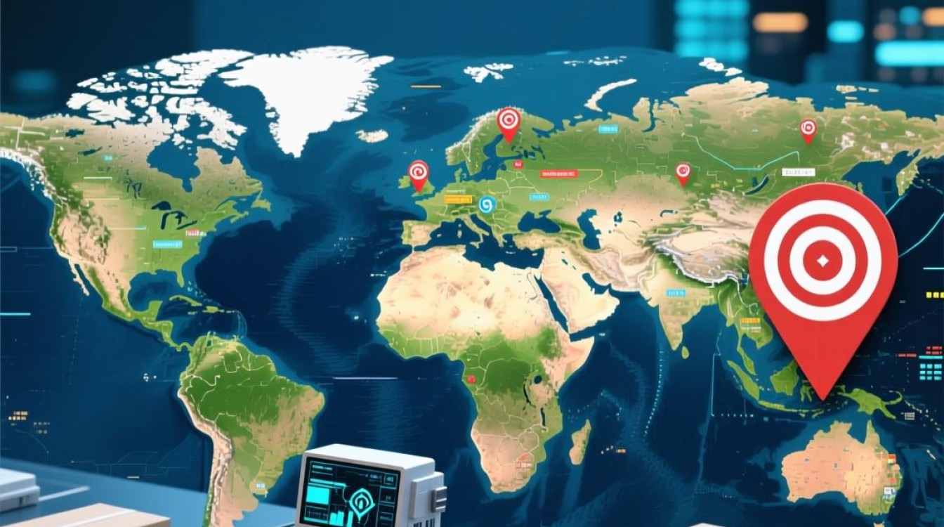 跟宗服务器是什么？如何正确选择跟宗服务器？