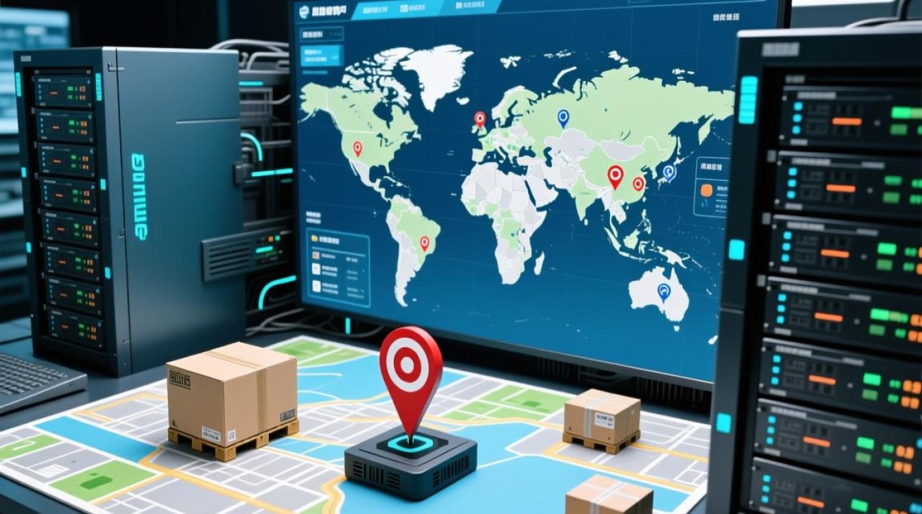 跟宗服务器是什么？如何正确选择跟宗服务器？