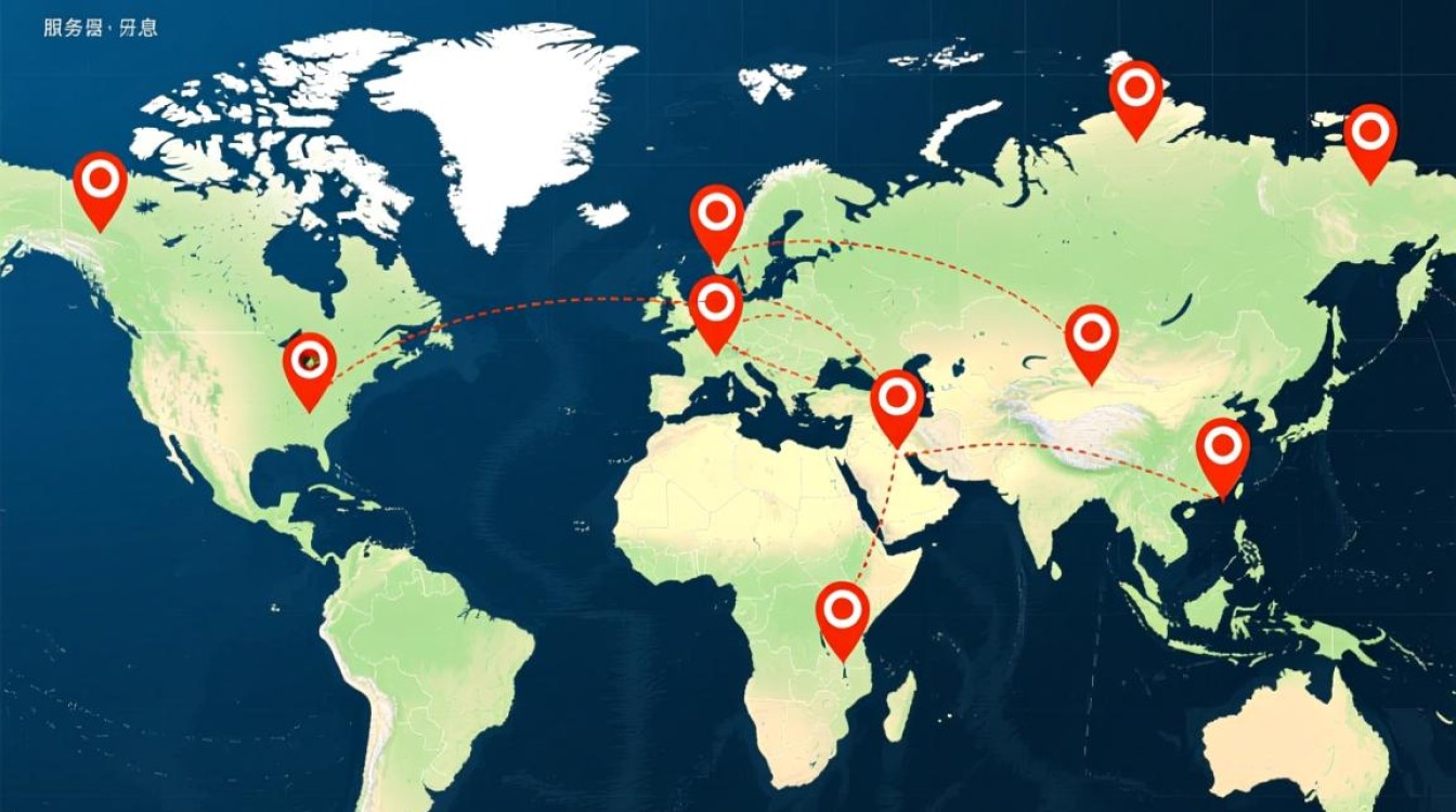 跟宗服务器是什么？如何正确选择跟宗服务器？