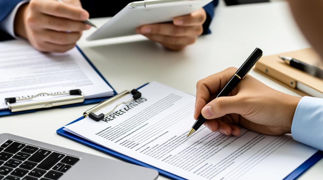 商标注册申请哪个渠道好用?流程怎么选? 商标注册申请哪个渠道好用?流程怎么选?