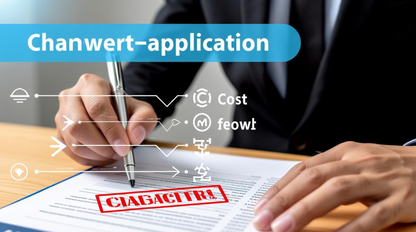 商标注册申请哪个渠道好用?流程怎么选? 商标注册申请哪个渠道好用?流程怎么选?