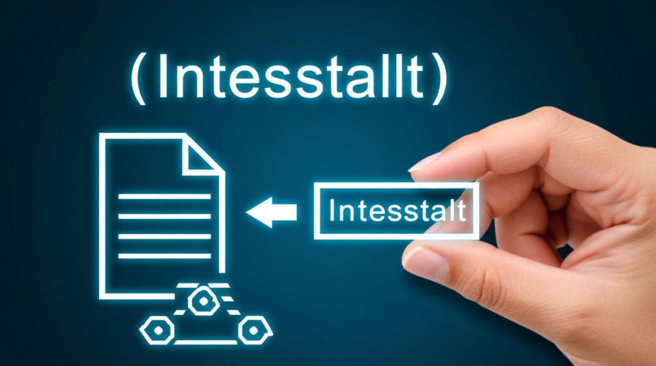 object转inputstream报错?如何解决转换异常问题? object转inputstream报错?如何解决转换异常问题?