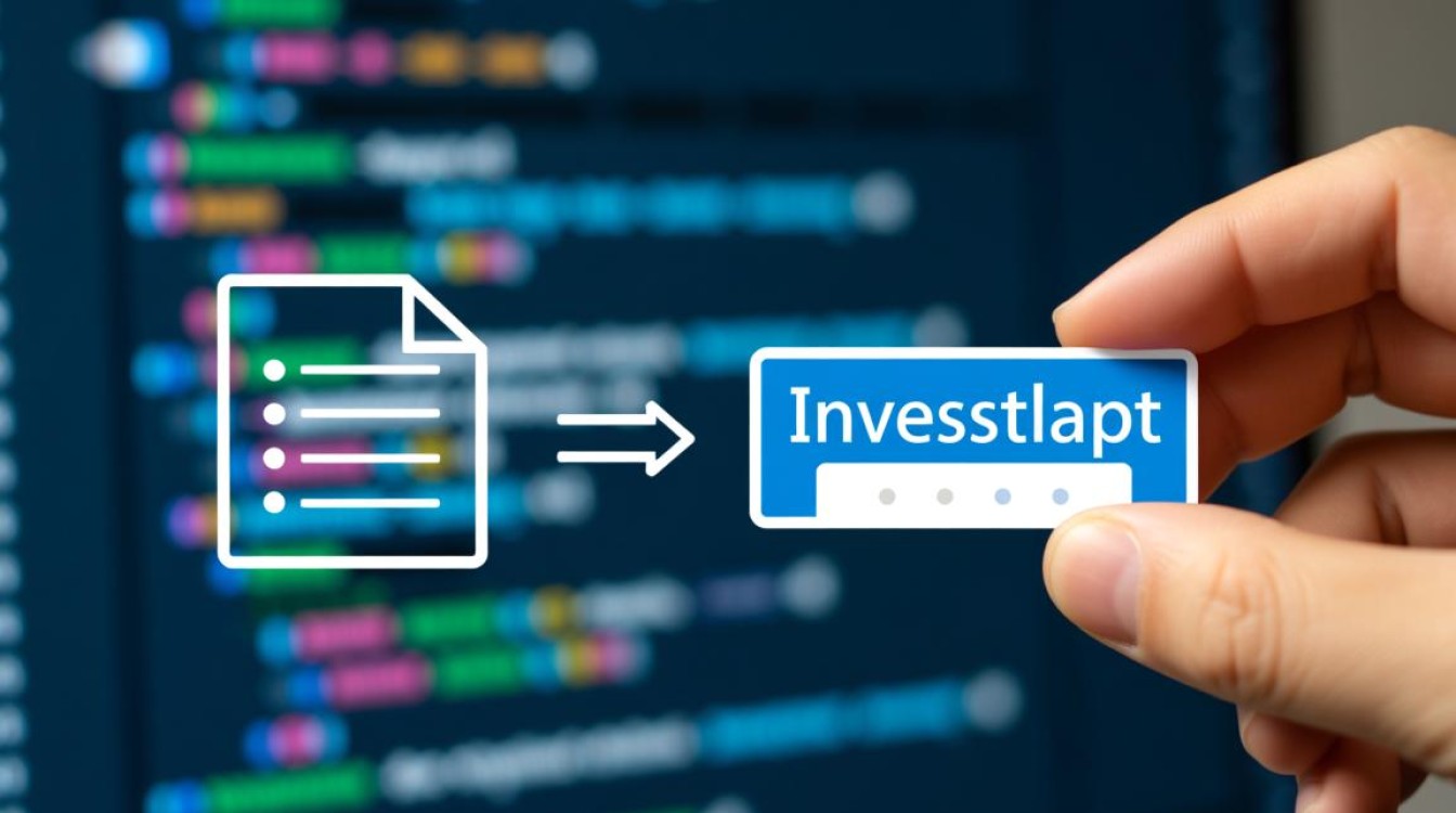 object转inputstream报错?如何解决转换异常问题? object转inputstream报错?如何解决转换异常问题?