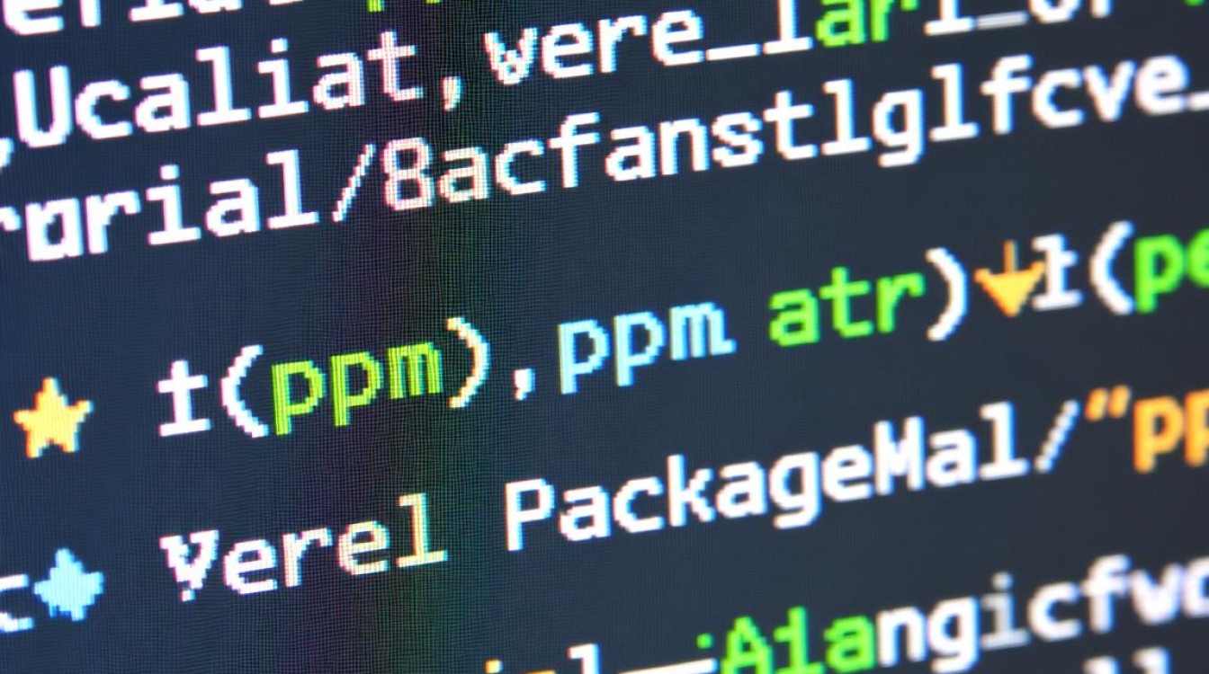 Ubuntu安装报错ppm怎么办？新手解决步骤详解