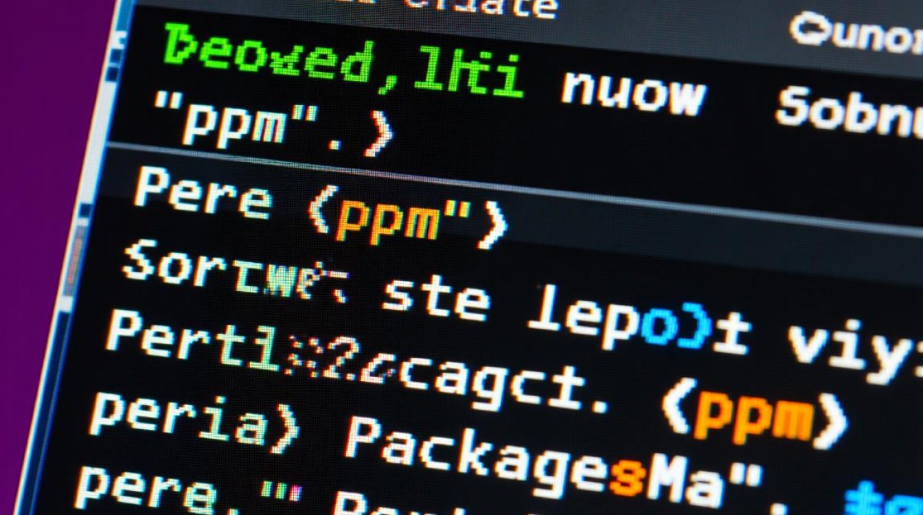 Ubuntu安装报错ppm怎么办？新手解决步骤详解