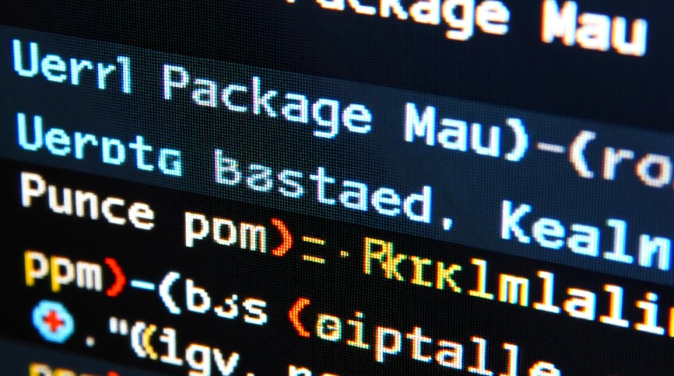 Ubuntu安装报错ppm怎么办？新手解决步骤详解