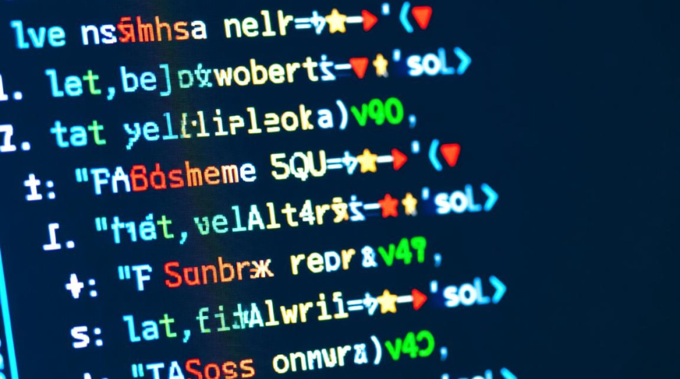 jpa的sql报错怎么办？新手必看排查方法与解决步骤