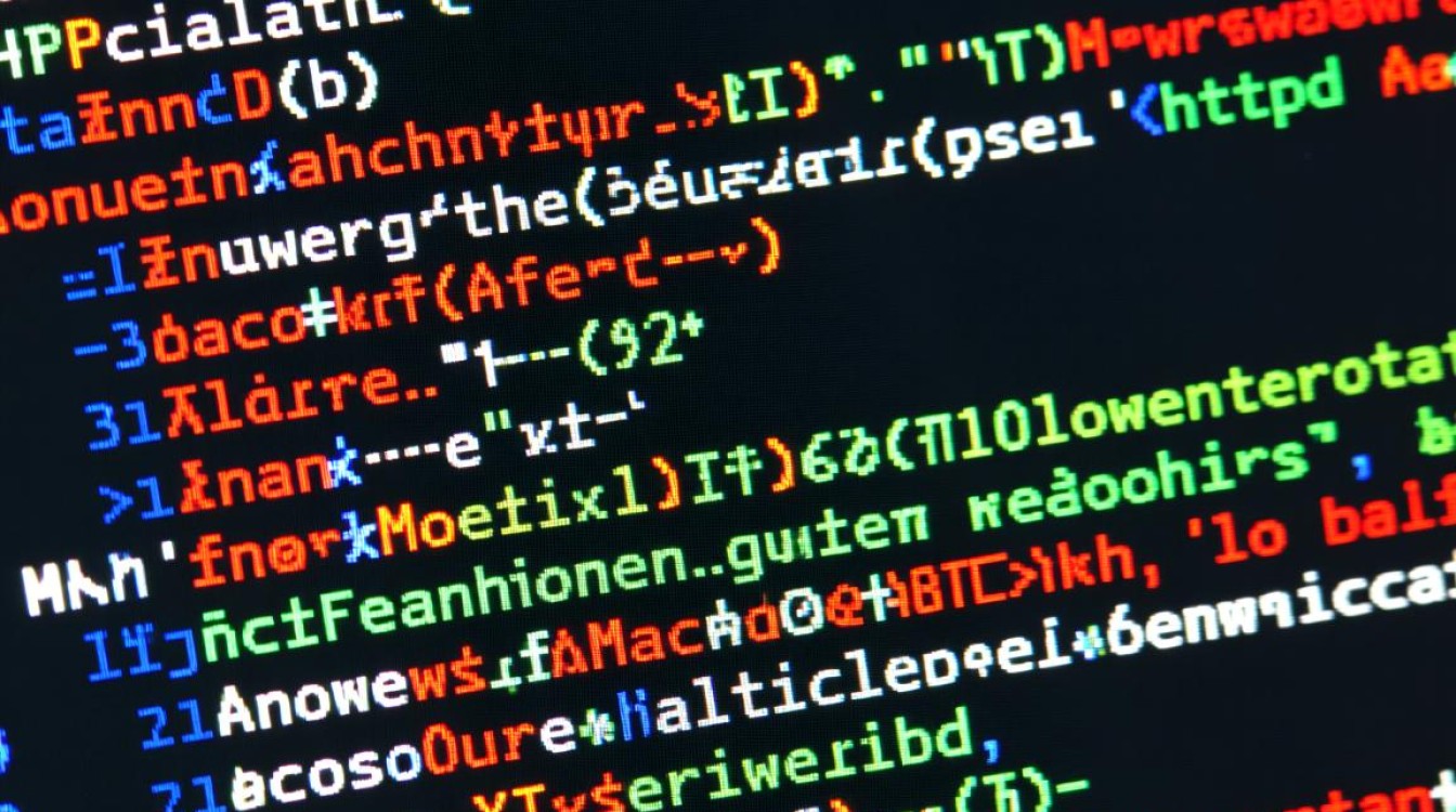 Linux启动httpd报错,如何快速排查解决启动失败问题? Linux启动httpd报错,如何快速排查解决启动失败问题?