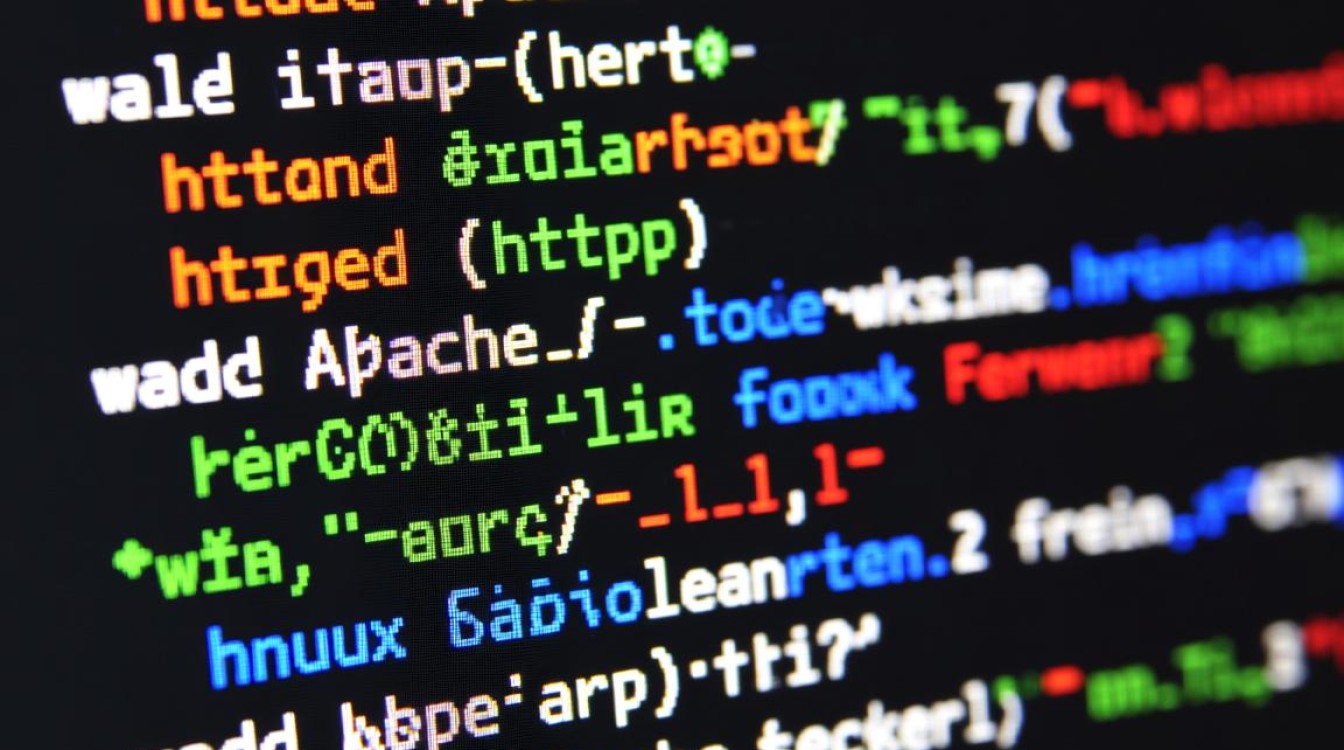 Linux启动httpd报错,如何快速排查解决启动失败问题? Linux启动httpd报错,如何快速排查解决启动失败问题?
