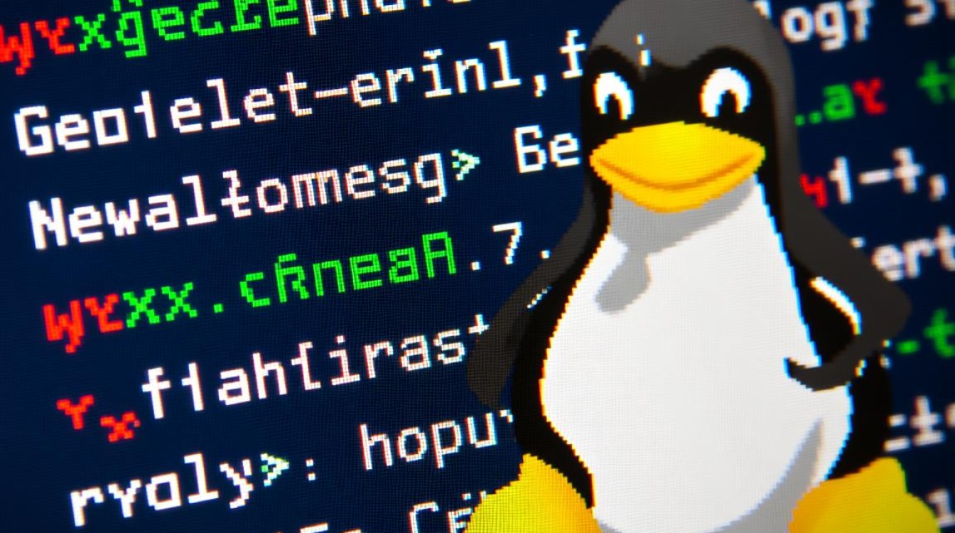 CentOS7下Go环境配置常见问题有哪些? CentOS7下Go环境配置常见问题有哪些?