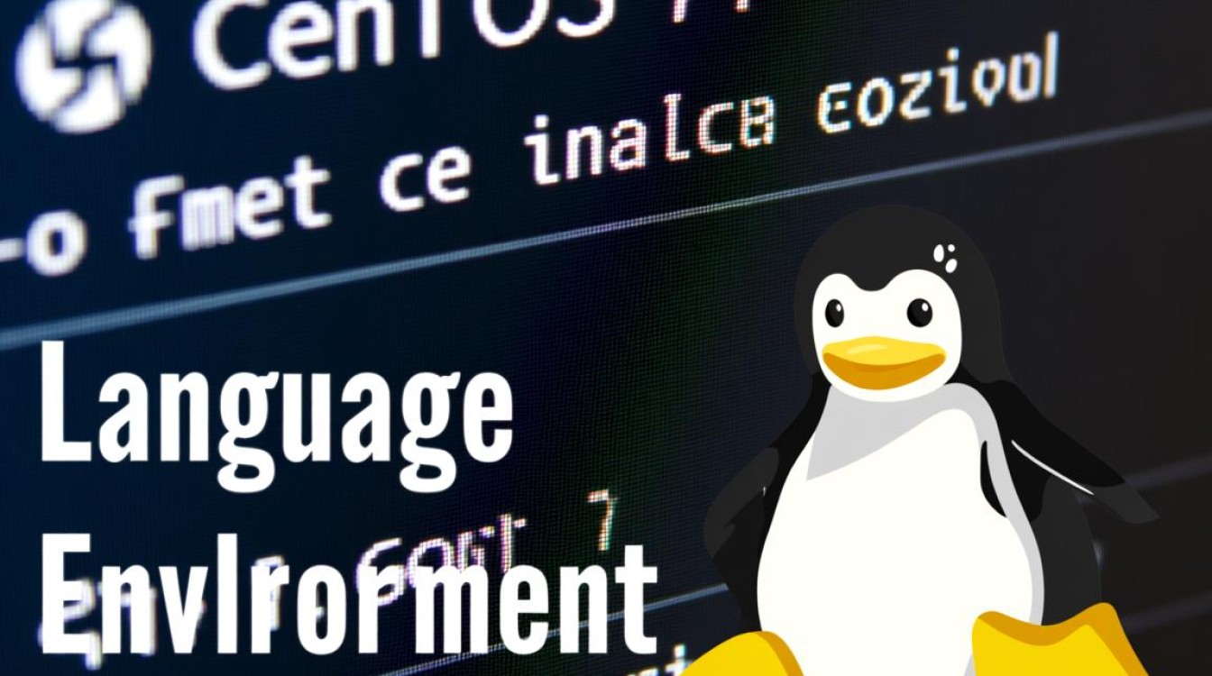 CentOS7下Go环境配置常见问题有哪些? CentOS7下Go环境配置常见问题有哪些?