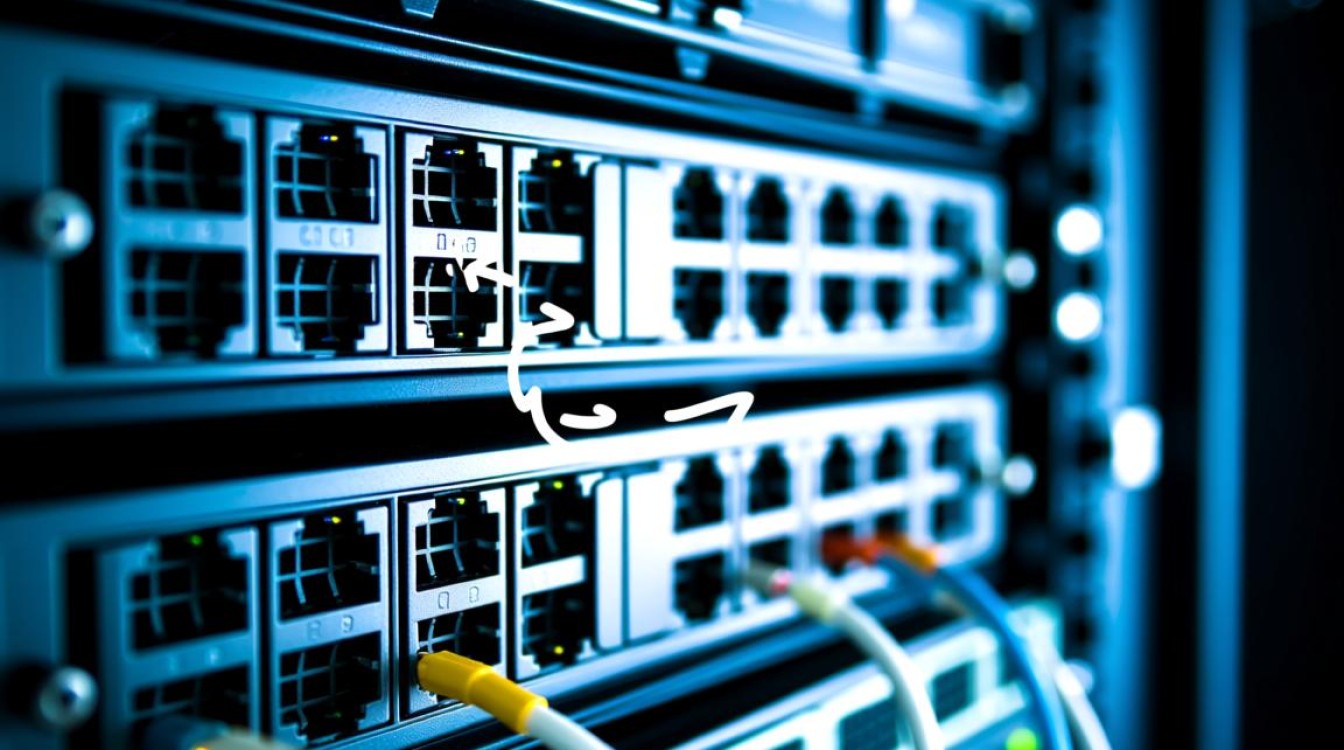 CentOS 8080端口如何映射到80端口？配置步骤有哪些？