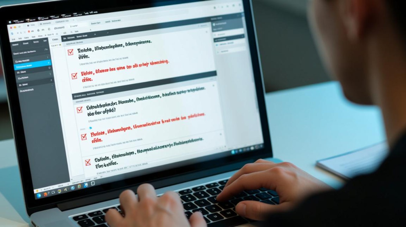 matlab舔过报错是什么原因？如何解决常见报错问题？