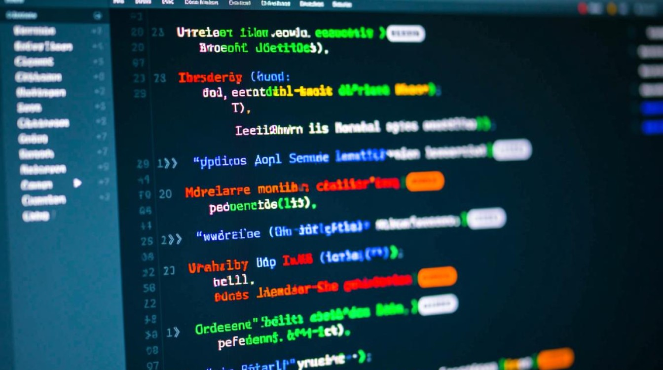 matlab舔过报错是什么原因？如何解决常见报错问题？