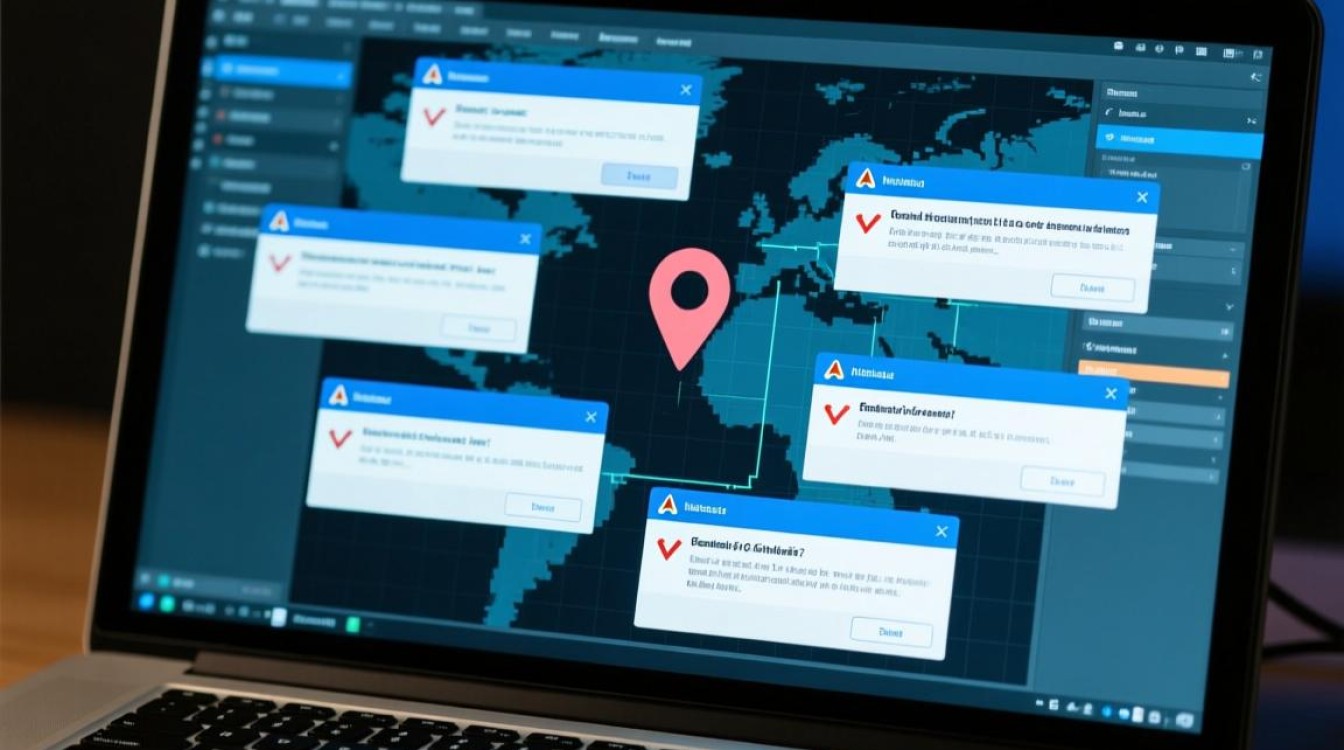 matlab舔过报错是什么原因？如何解决常见报错问题？