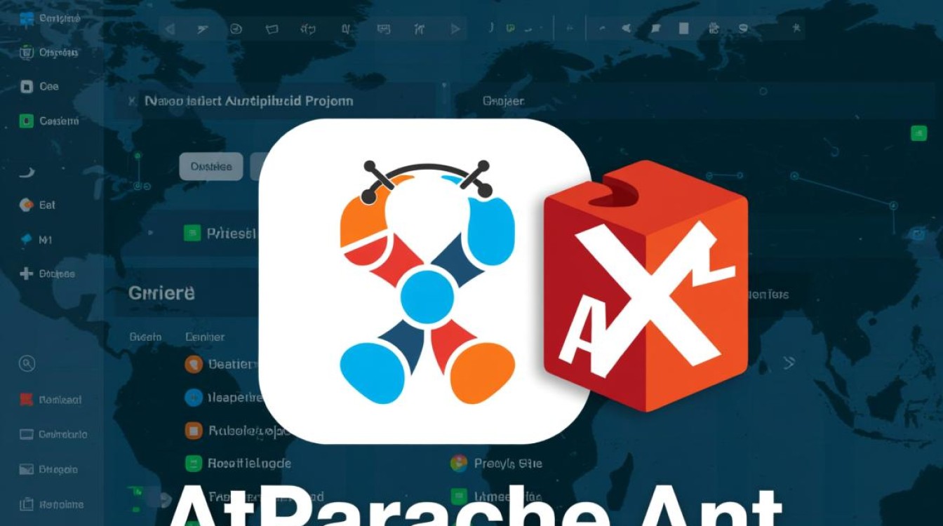 ant design icon图标报错怎么解决？