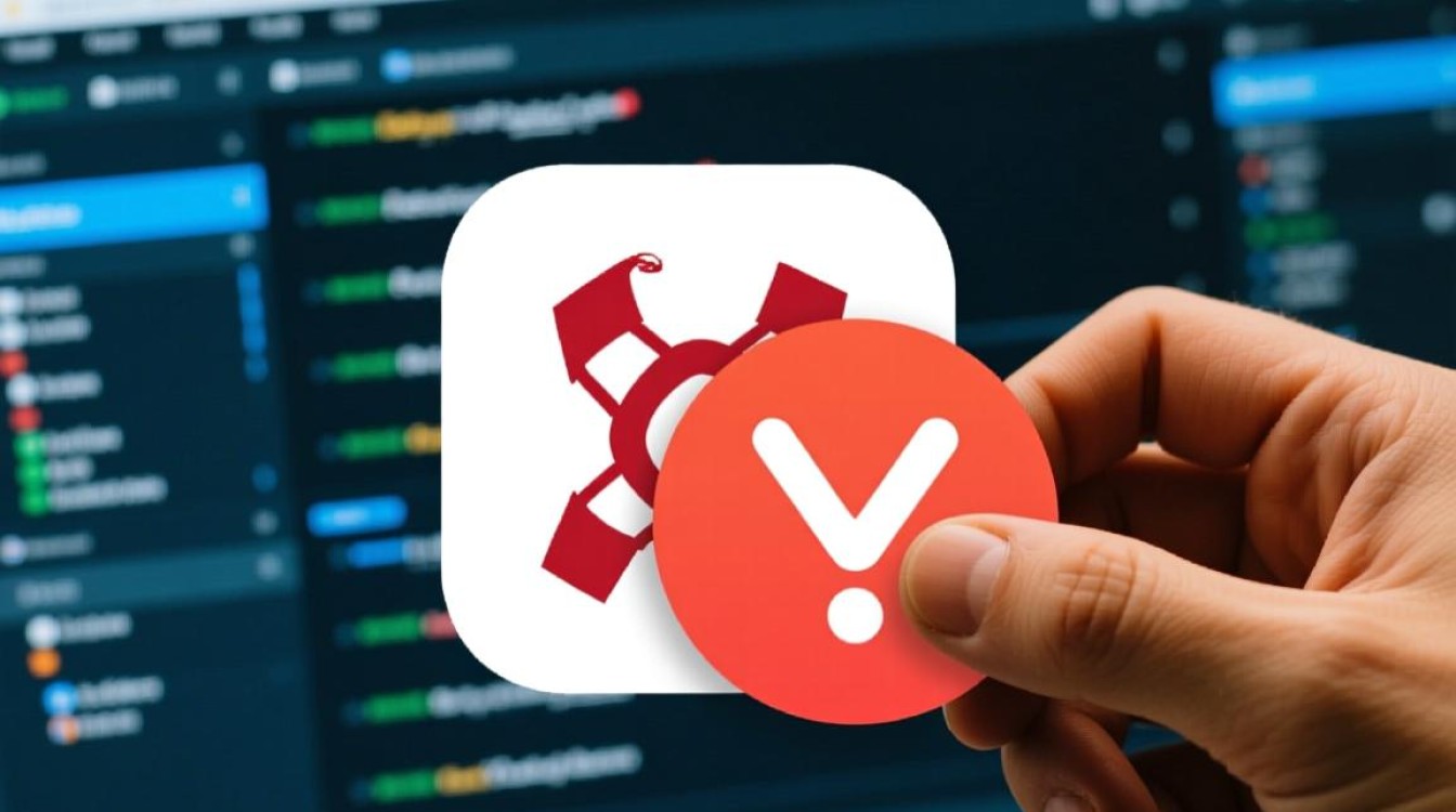 ant design icon图标报错怎么解决？