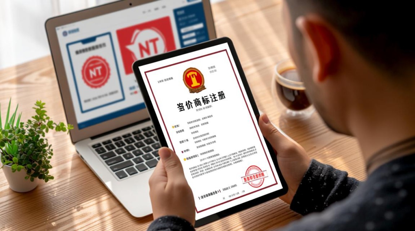 商标注册市场低价出售，背后是否隐藏着陷阱？