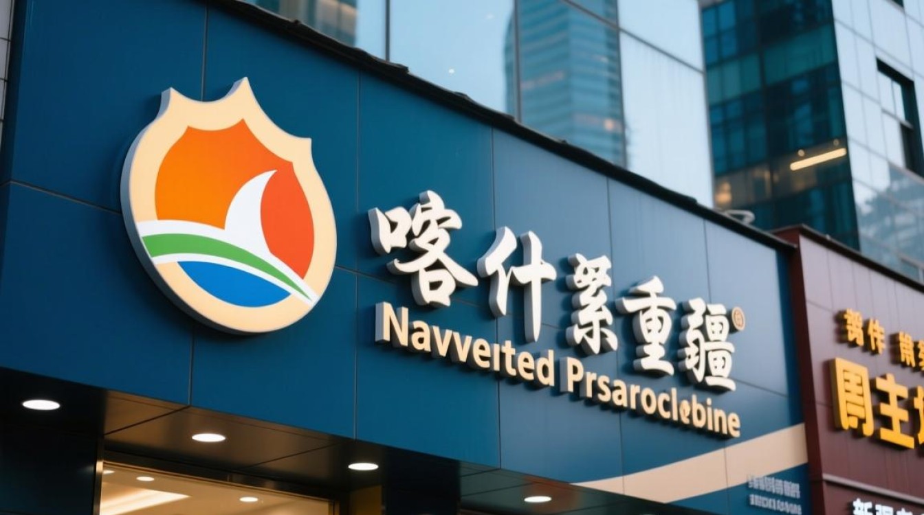 喀什商标注册哪家好?找靠谱代理机构要注意什么? 喀什商标注册哪家好?找靠谱代理机构要注意什么?