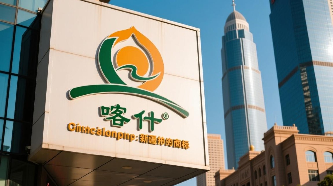 喀什商标注册哪家好?找靠谱代理机构要注意什么? 喀什商标注册哪家好?找靠谱代理机构要注意什么?