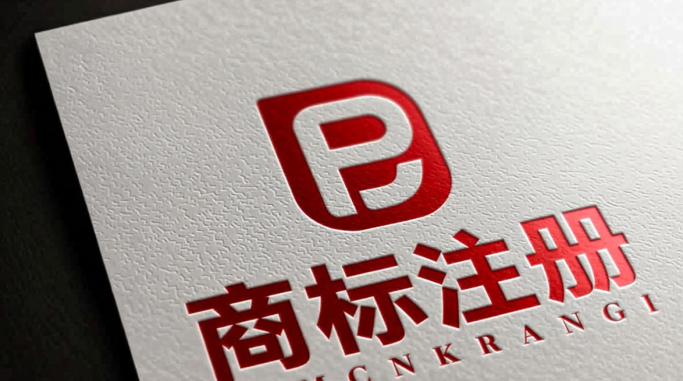 微萌萌商标注册怎么弄？流程和费用要多少？