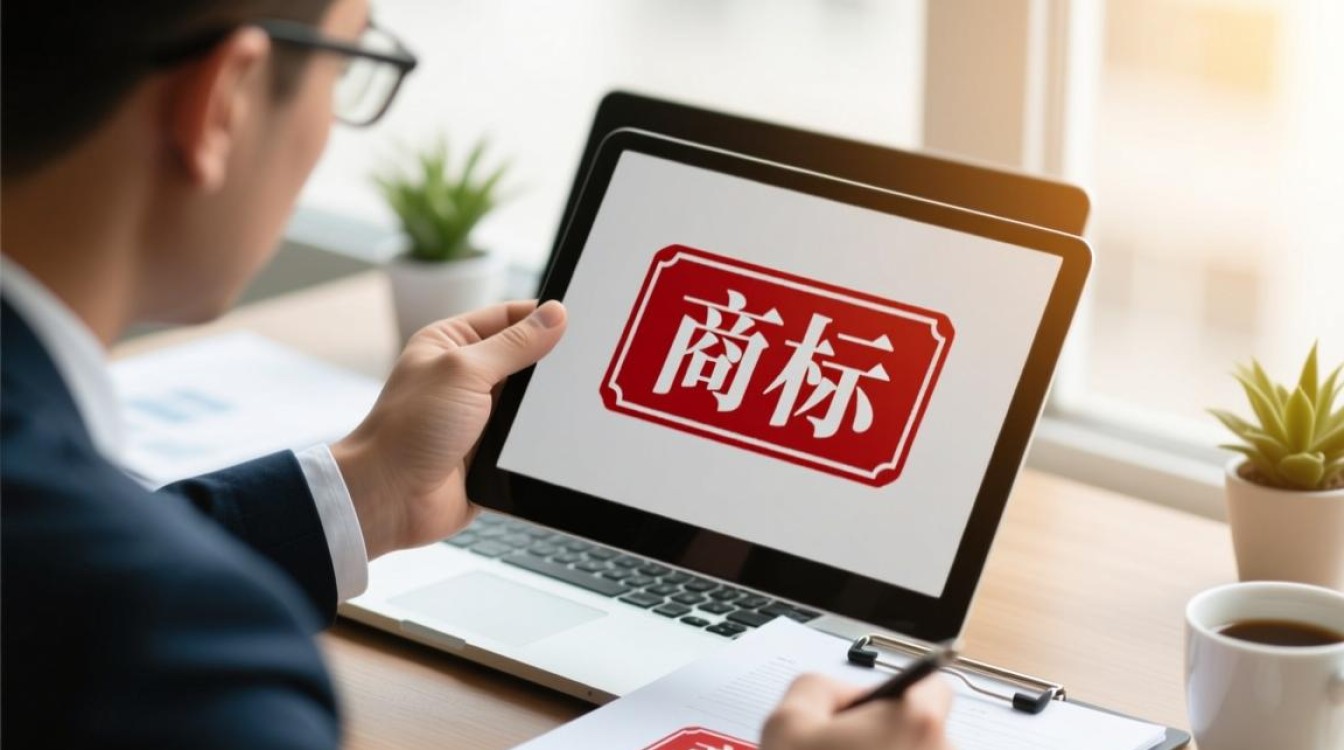 微萌萌商标注册怎么弄？流程和费用要多少？