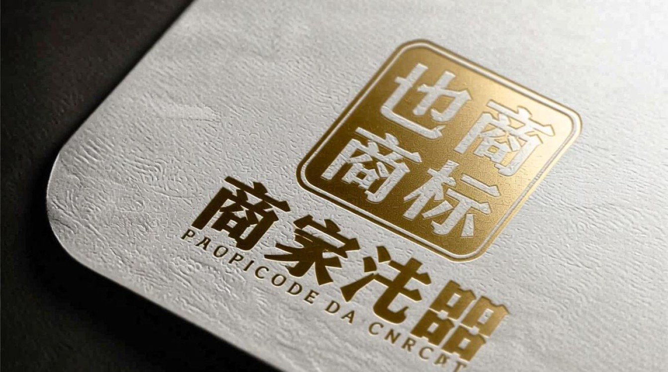 微萌萌商标注册怎么弄？流程和费用要多少？