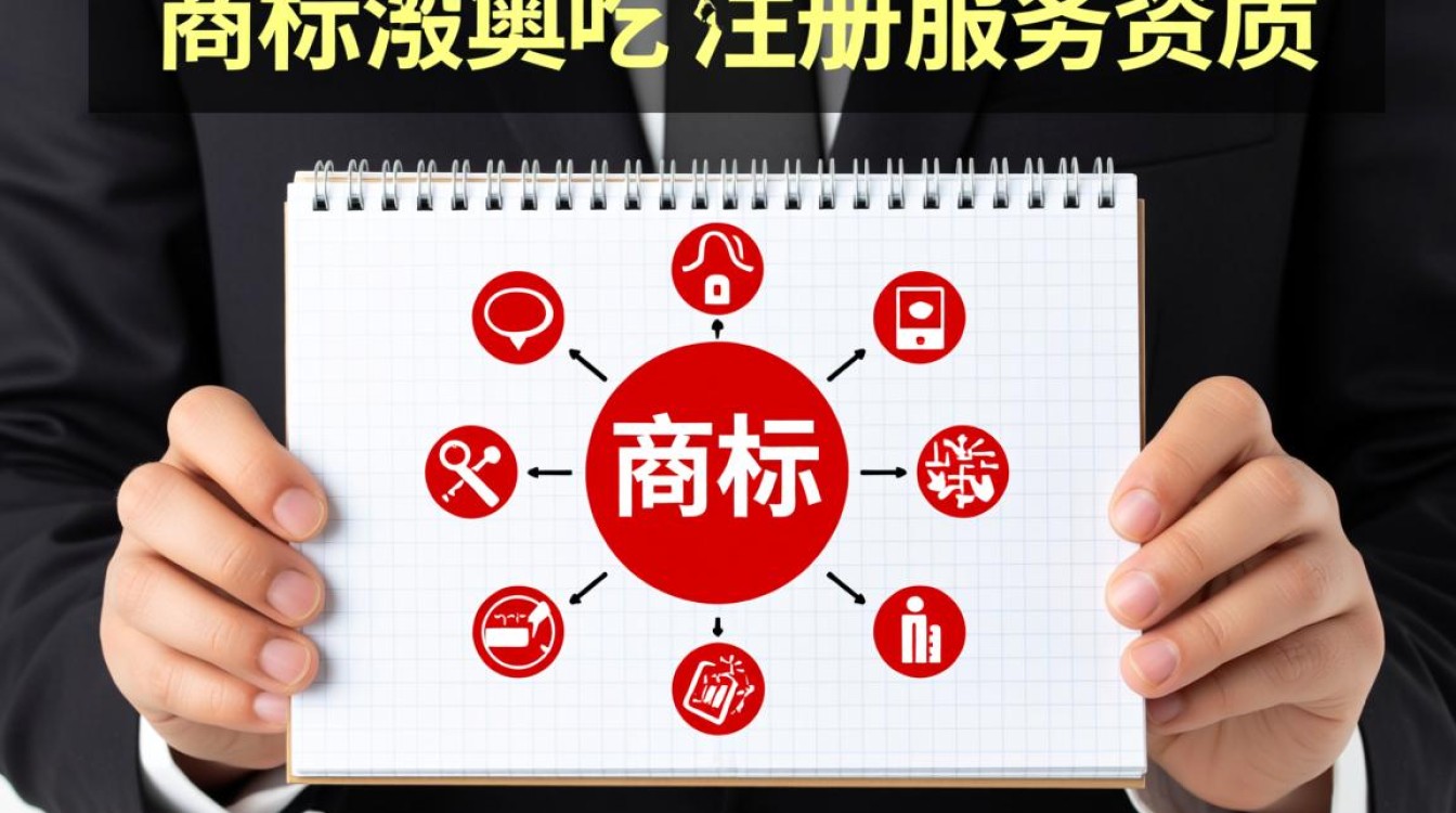 网上商标注册哪家可靠 网上商标注册哪家可靠