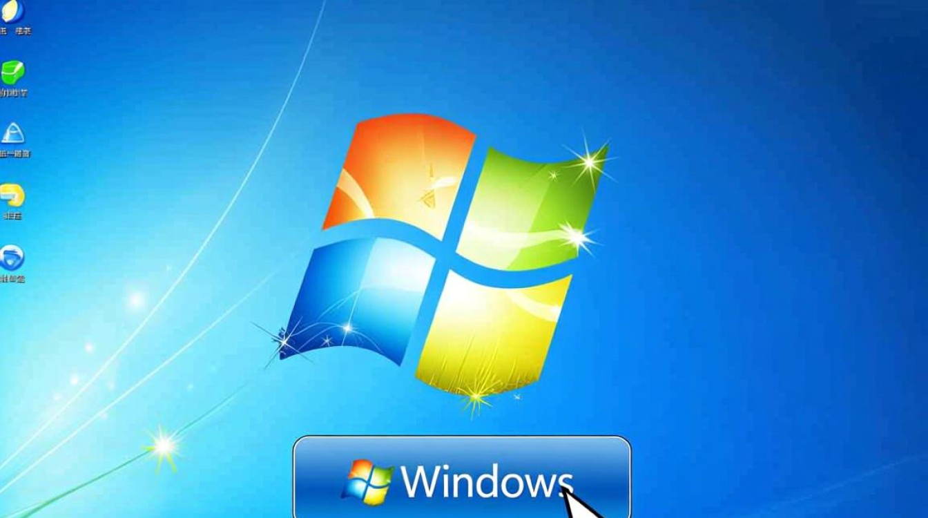 win7无法启用共享 win7无法启用共享