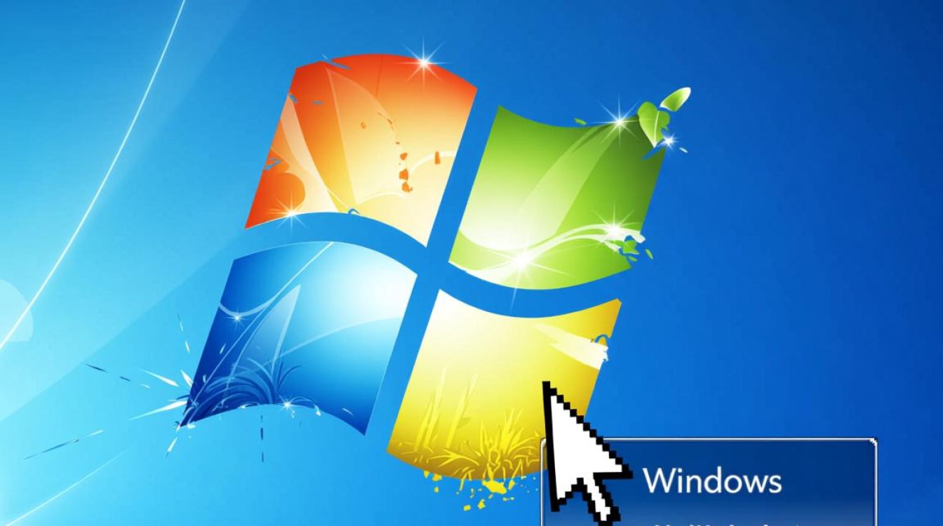 win7无法启用共享 win7无法启用共享