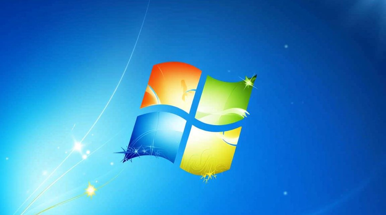win7无法启用共享 win7无法启用共享