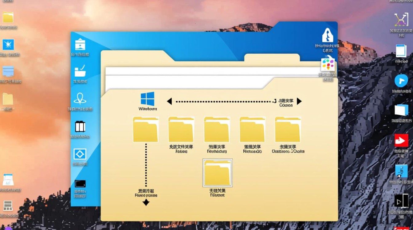 文件夹共享无法启用怎么办?解决方法与常见问题分析 文件夹共享无法启用怎么办?解决方法与常见问题分析
