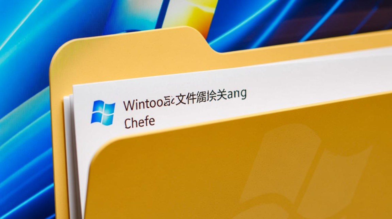 文件夹共享无法启用怎么办?解决方法与常见问题分析 文件夹共享无法启用怎么办?解决方法与常见问题分析