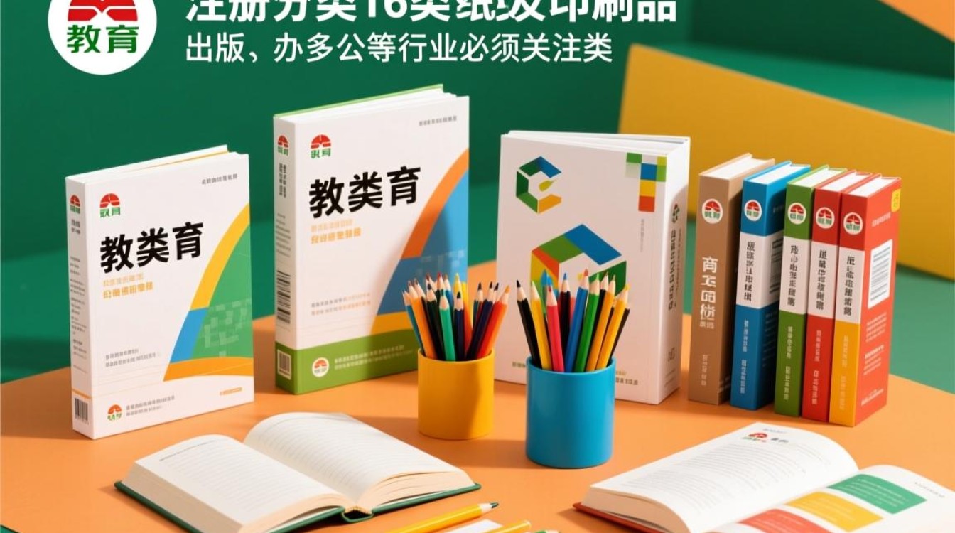 商标注册分类16类具体包括哪些商品或服务? 商标注册分类16类具体包括哪些商品或服务?