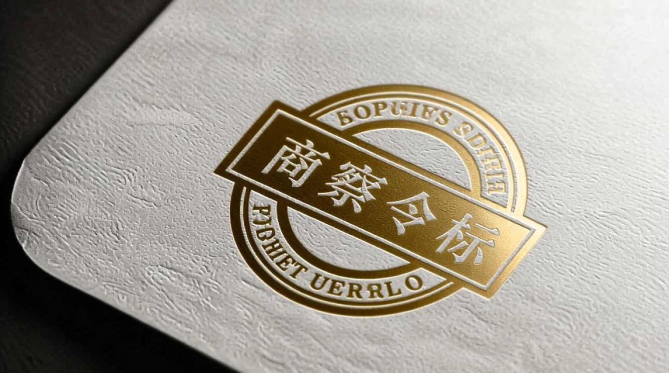 商标注册成功例子有哪些？企业如何借鉴经验？