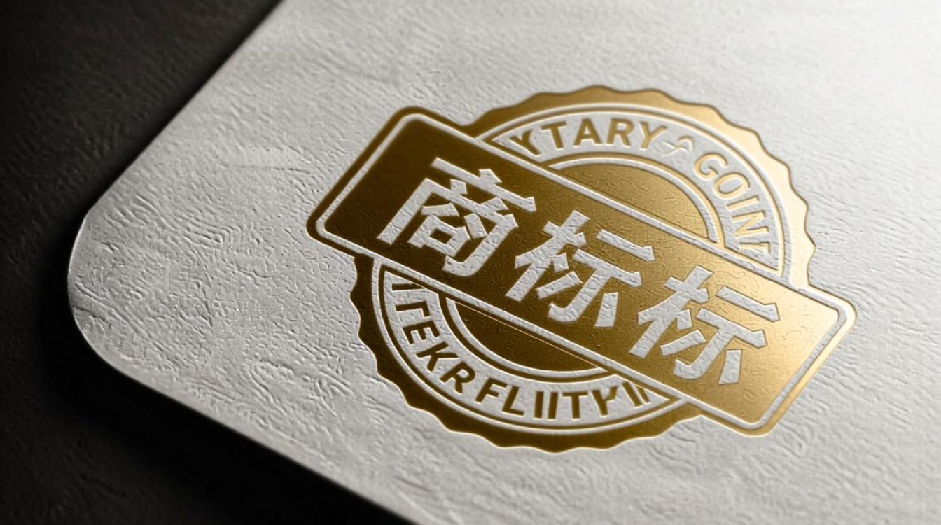 商标注册成功例子有哪些？企业如何借鉴经验？