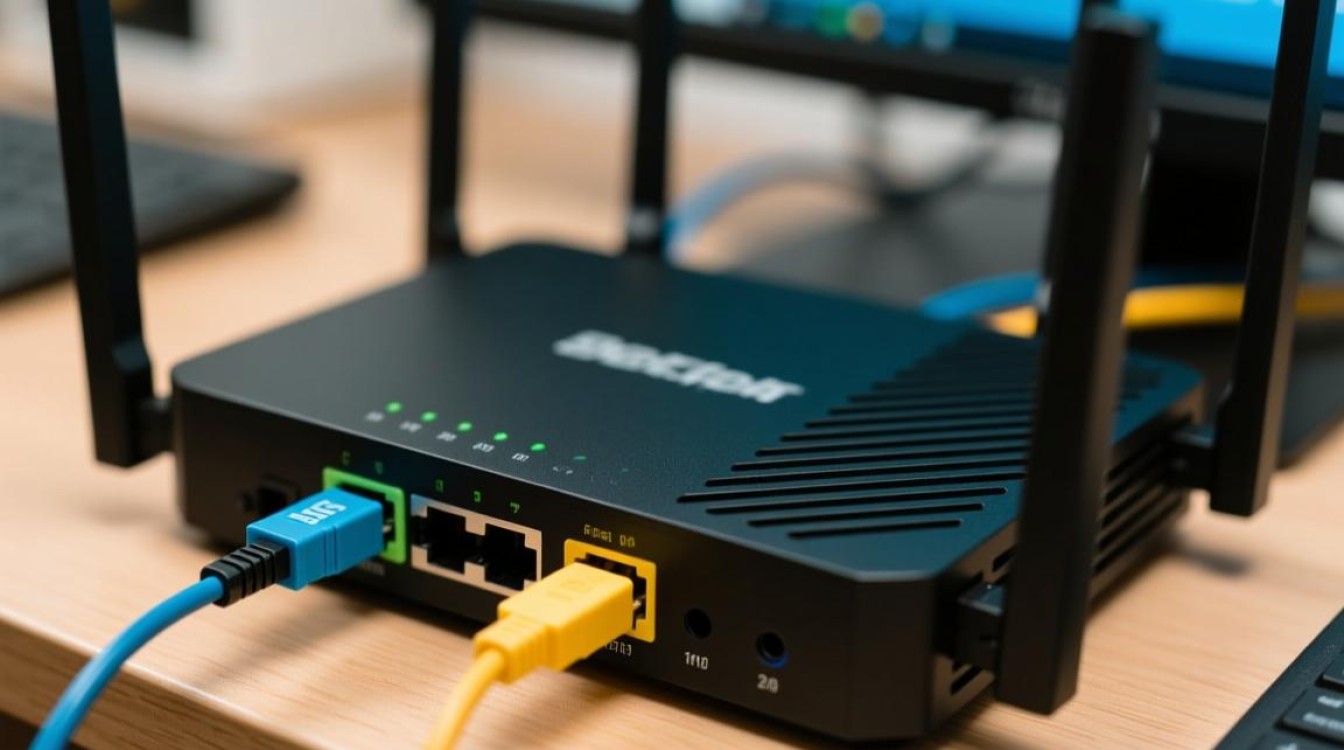 软路由写盘报错怎么办？常见原因及解决方法