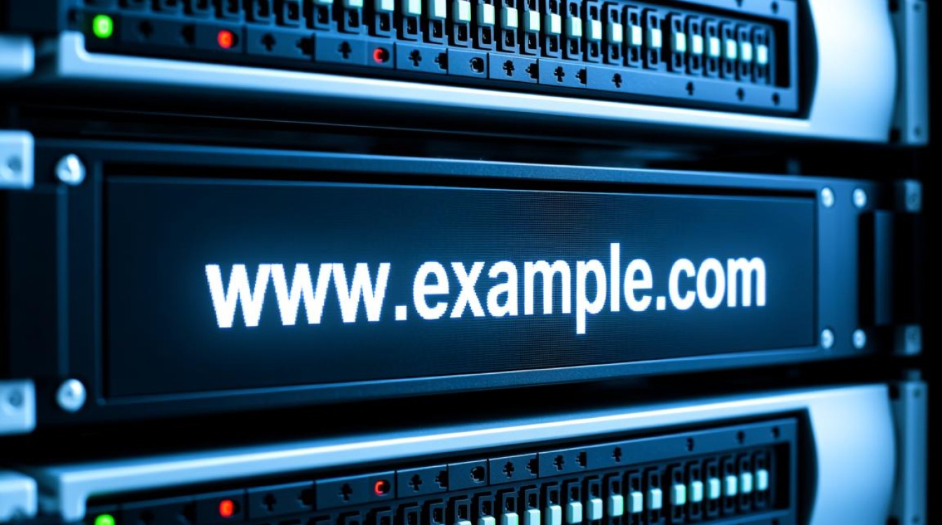 112.4.0.55 DNS地址是什么？有什么用？怎么设置？