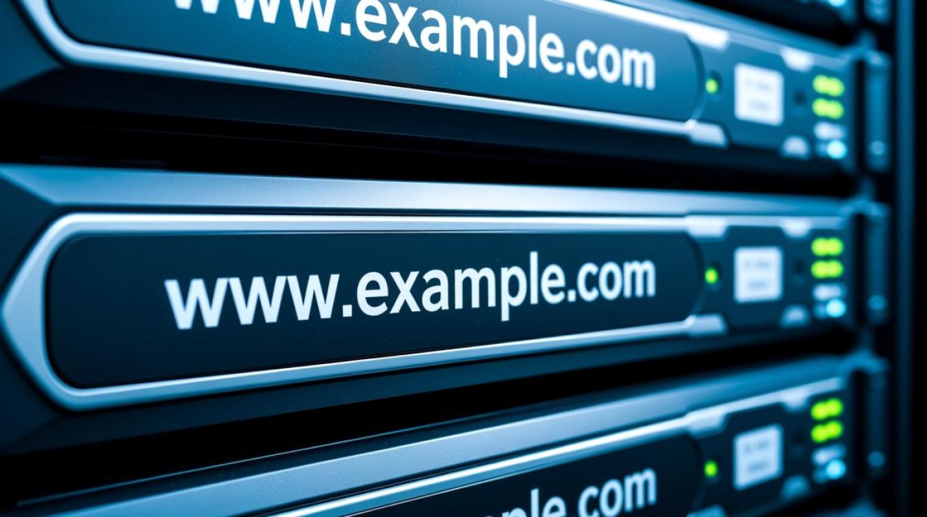 112.4.0.55 DNS地址是什么？有什么用？怎么设置？