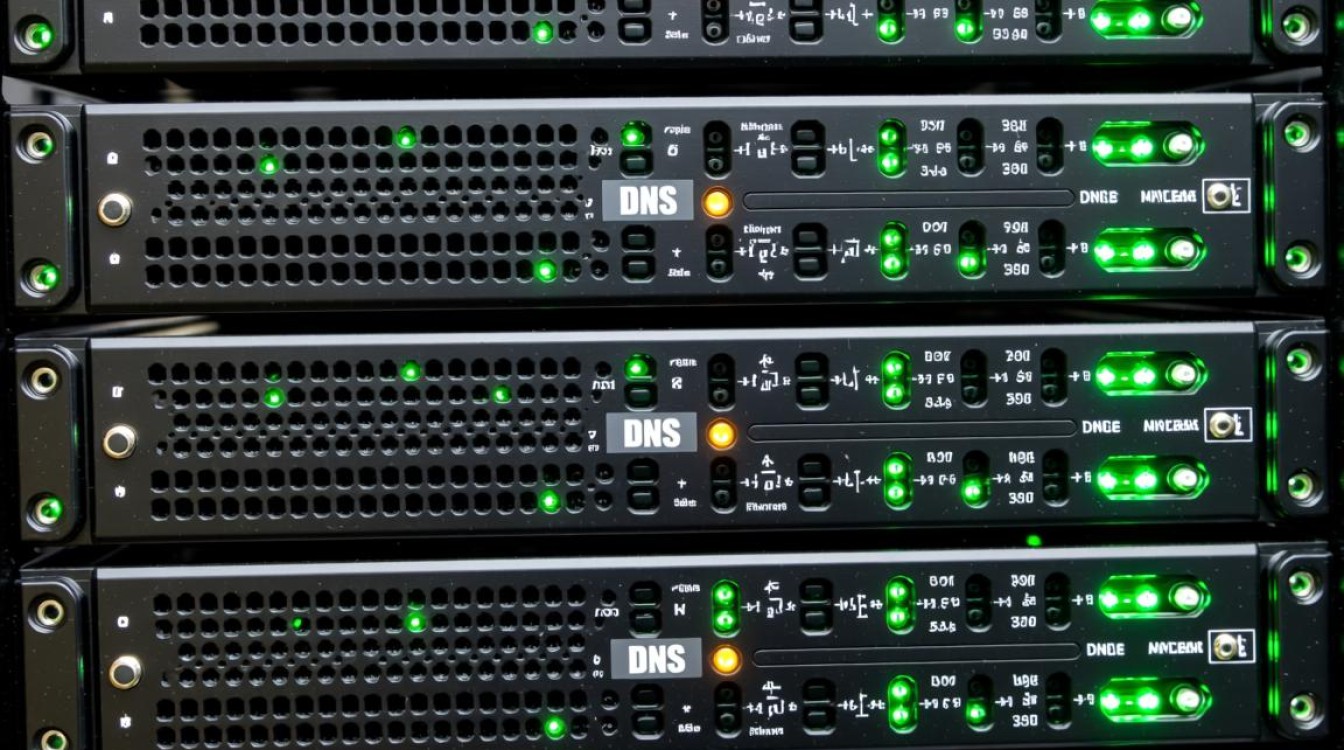 临武DNS怎么设置?本地DNS服务器地址是多少? 临武DNS怎么设置?本地DNS服务器地址是多少?