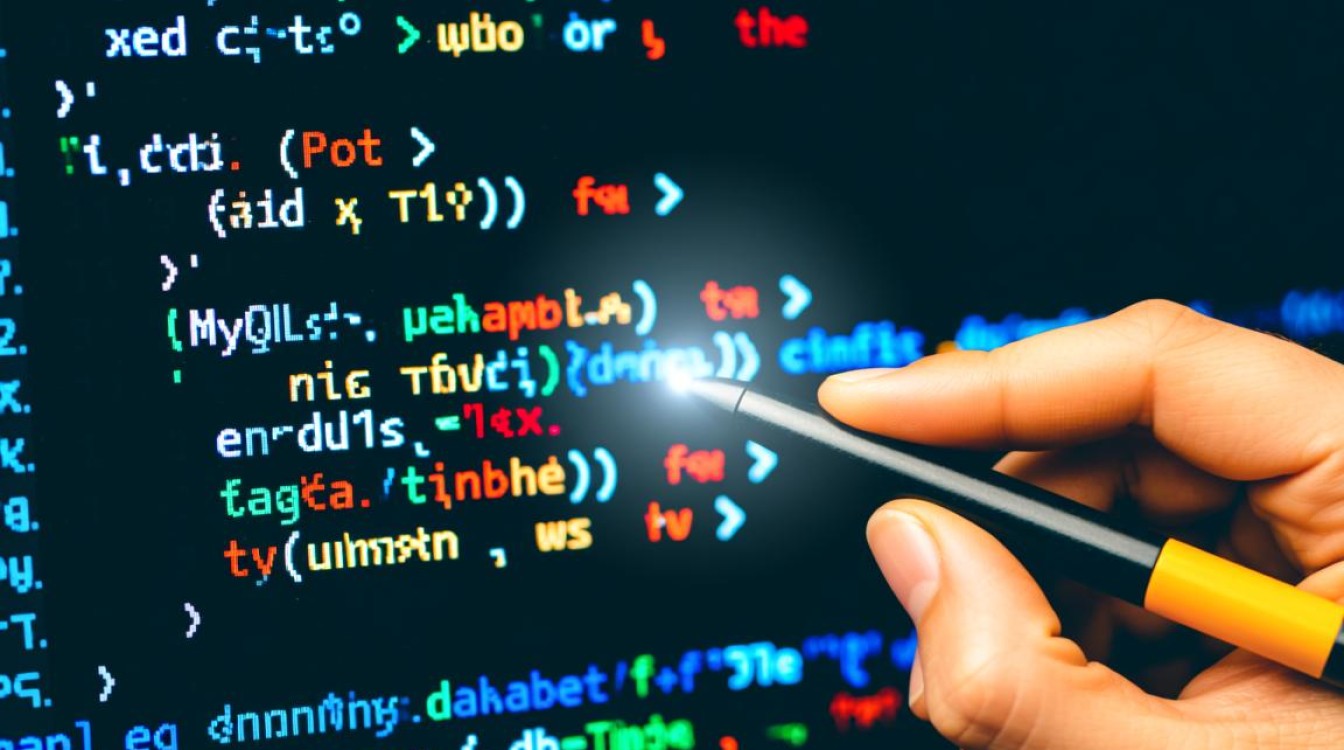 C语言如何更新数据库数据的具体步骤是什么? C语言如何更新数据库数据的具体步骤是什么?