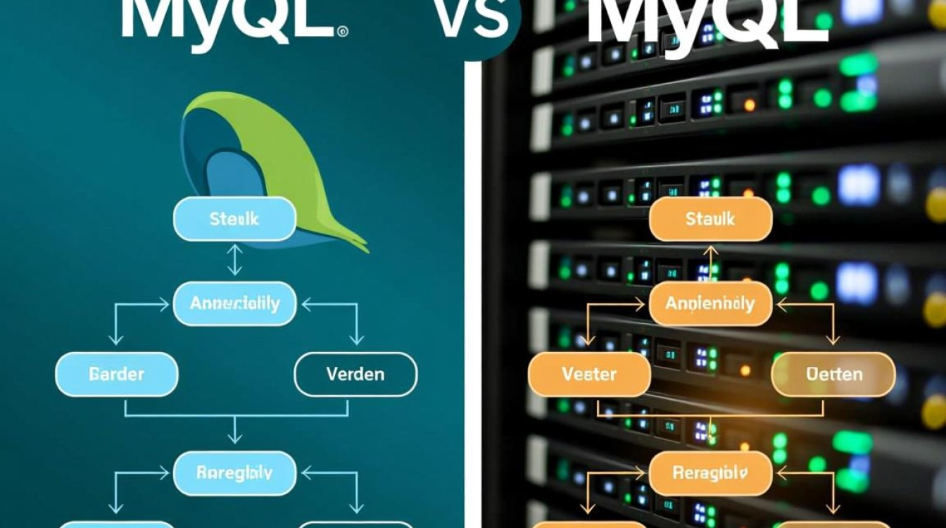 mysql怎么对比不同数据库的表结构差异? mysql怎么对比不同数据库的表结构差异?