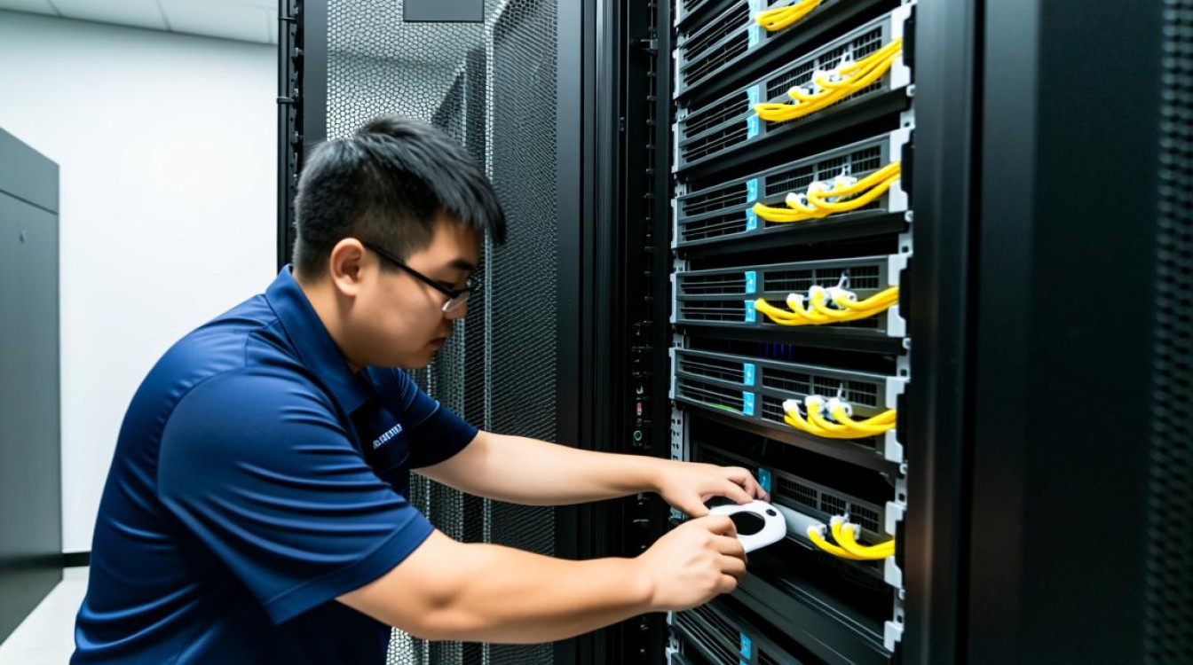 藁城服务器维修 藁城服务器维修